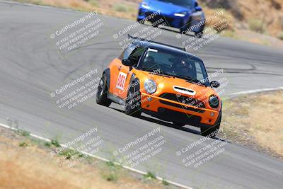 media/Jun-17-2023-Speed Ventures (Sat) [[a60324b5d0]]/2-Orange/turn 14/